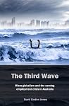 The Third Wave: M...