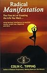 Radical Manifesta...