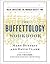The Buffettology Workbook by Mary Buffett