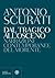 Dal tragico all'osceno. Narrazioni contemporanee del morente