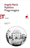 Praga magica