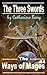 The Three Swords (The Ways ...