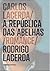 Carlos Lacerda: a República...
