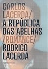 Carlos Lacerda: a...