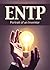 ENTP: Portrait of an Inventor (Portraits of the 16 Personality Types)