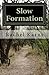 Slow Formation (Gray Book 2)