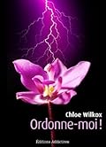 Ordonne-moi !