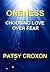ONENESS: CHOOSING LOVE OVER FEAR
