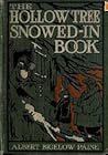 The Hollow Tree S...
