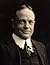 Billy Sunday The Man and His Message