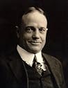 Billy Sunday The ...