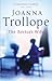 The Rector's Wife: a moving and compelling novel of sacrifice and self-discovery from one of Britain’s best loved authors, Joanna Trollope