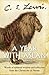A Year With Aslan: Words of Wisdom and Reflection from the Chronicles of Narnia
