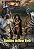 Maddrax 337: Zombies in New...