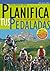 Planifica tus Pedaladas