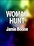 Woman Hunt: Erotic Western ...