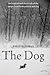 The Dog by Kerstin Ekman