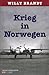 Krieg in Norwegen