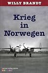 Krieg in Norwegen Krieg in Norwegen