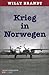 Krieg in Norwegen