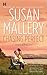 Chasing Perfect (Fool's Gold, #1)