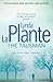 The Talisman by Lynda La Plante