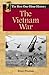 The Vietnam War by Robert  Freeman