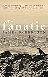 The Fanatic