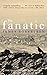 The Fanatic
