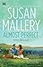 Almost Perfect (Fool's Gold #2)