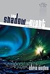 The Shadow and Night