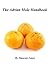The Adrian Mole Handbook