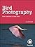 Bird Photography: From Snap...
