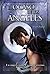 El ocaso de los ángeles (Spanish Edition)