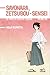 Sayonara Zetsubou-Sensei Vol. 1