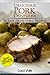 Delicious Pork Dinners (Del...
