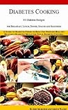 Diabetes Cooking:...