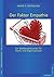 Der Faktor Empathie: Ein Wettbewerbsvorteil für Teams und Organisationen (German Edition)