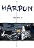 Harpun II (Italian Edition)