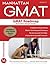 GMAT Roadmap (Manhattan GMAT Strategy Guides)