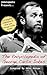 The Encyclopedia of George Carlin Jokes by Mike Nelson
