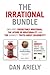 The Irrational Bundle