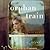 Orphan Train