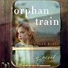 Orphan Train by Christina Baker Kline