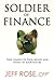 Soldier of Finance by Jeff Rose