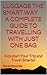 Luggage The Smart Way - A C...