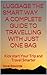 Luggage The Smart Way - A Complete Guide to Travelling with J... by Dave Edwards