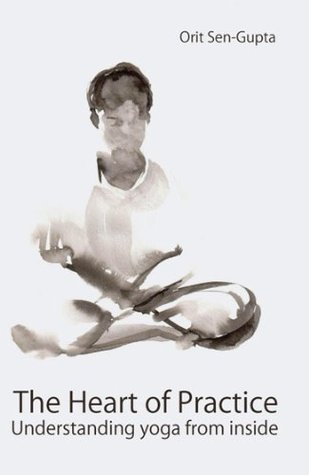 The Heart of Practice (Kindle Edition)
