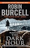 The Dark Hour