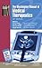 The Washington Manual® of Medical Therapeutics (Lippincott Manual Series)
